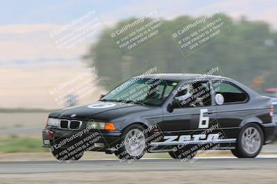 media/Sep-30-2023-24 Hours of Lemons (Sat) [[2c7df1e0b8]]/Track Photos/10am (Star Mazda)/